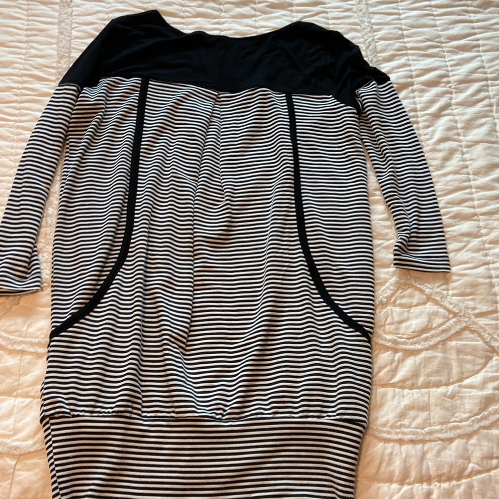 Free people top - Picture 4 of 7